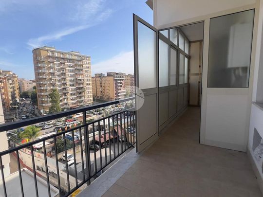 5 locali in affitto - Photo 1