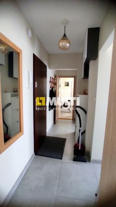 2 pok.mieszkanie, os.kuchnia,Pomorzany - Photo 1