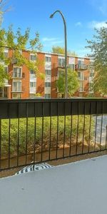 3 ½ à louer dès novembre à Longueuil - Photo 3