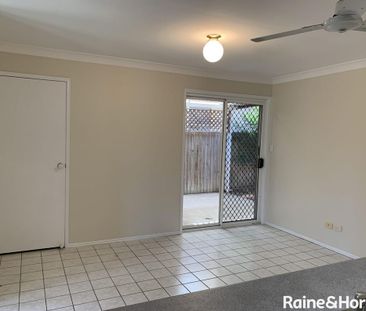 FAMILY HOME FOR RENT - Photo 4