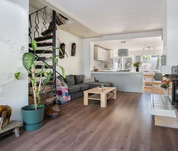 Beschrijving Noorderweg - Photo 1