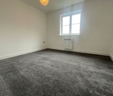 Layton Street, WELWYN GARDEN CITY - Photo 1