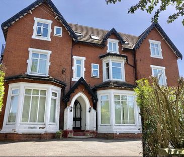 1 Bed Flat, Lincoln House, M13 - Photo 6