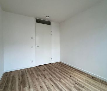 Baan 40-K, Stadsdriehoek, 3011CC, Rotterdam - Photo 2
