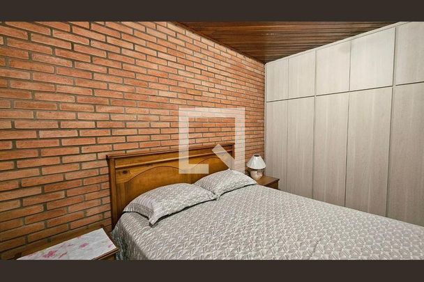 Imoveis - Em Roseira - Foto 1