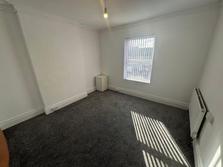 210a Bushbury Road, wolverhampton, WV10 0NB - Photo 4