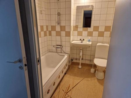 Sunnanväg 3B, Kävlinge - Photo 4