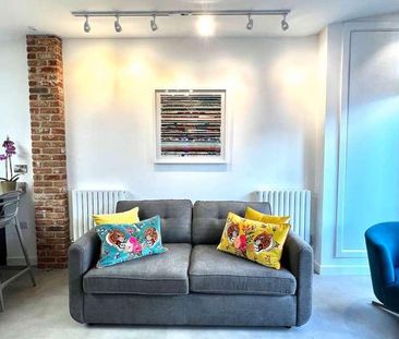 Eaton Grove, Hove, BN3 - Photo 5