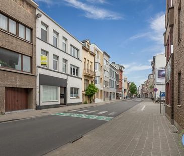 Appartement te huur - Photo 5