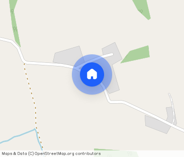 Holly Ball Lane, Whimple, Exeter, Devon, EX5 - Photo 1