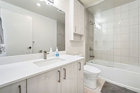 For Lease - 8010 Derry Road N/A Unit# 705, Milton, Ontario - Photo 5