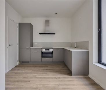 Appartement te huur - Photo 4