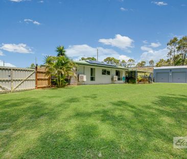 27 Saxonvale Court - Photo 2