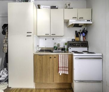 Loft à louer Montcalm / Saint-Sacrement juillet 2026 - Photo 4