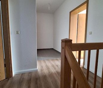 3 Zimmer Maisonette Wohnung - tolle Pärchenwohnung - Photo 2