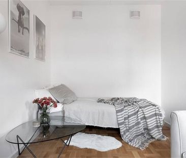 Vintergatan, Sundbyberg - Photo 2