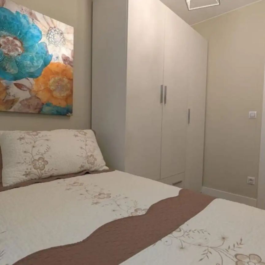L'Hospitalet De Llobregat - Foto 1