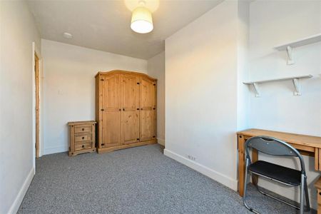 5 bedroom terraced house to rent - Photo 5