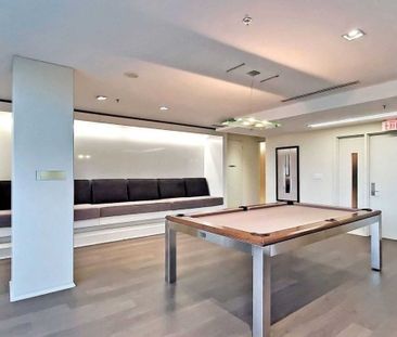 For Lease - 16 Brookers Lane Unit# 2210, Toronto, Ontario - Photo 3