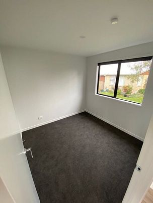 2 Bedroom Unit - Photo 1