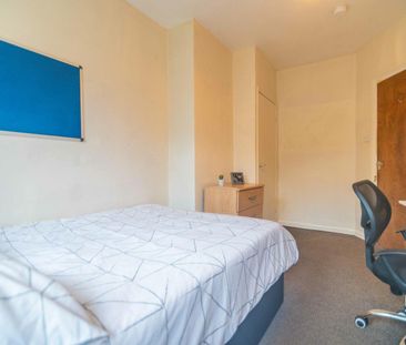 22 Bad Bargain Lane - Photo 5