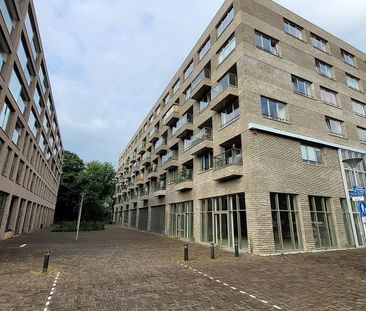 Olivierdreef 11 - Foto 4
