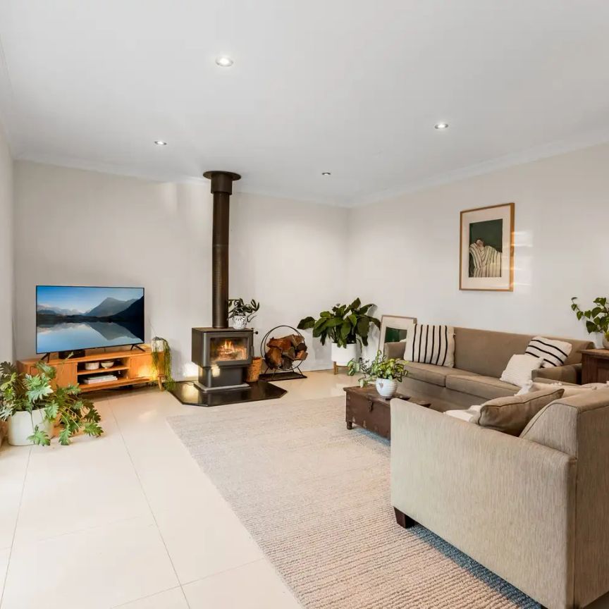 14 Wolger Street, Como NSW 2226 - Photo 1