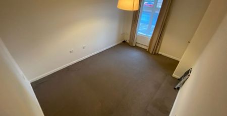 The Gardens, Middleton, Leeds, LS10 4UG - Photo 5