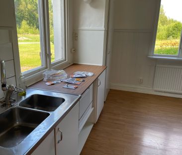 Vretagård, Vretavägen, Tärnsjö - Foto 2