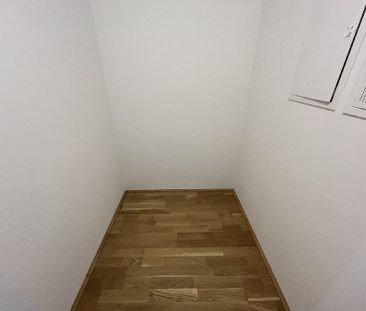 Moderne Neubauwohnung mit großzügiger Loggia - Photo 2