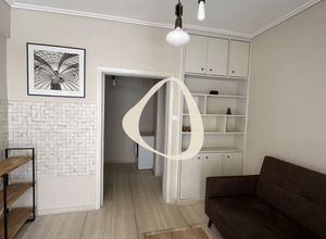 Διαμέρισμα για ενοικίαση - Παγκράτι, - Photo 1