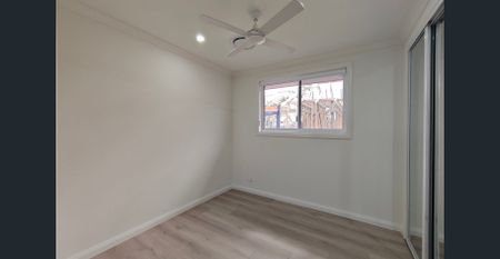 Brand New 4-Bedroom House for Lease! - Photo 2