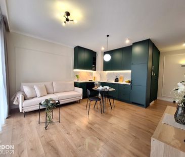 apartament w centrum miasta z widokiem na katedrę! - Photo 5