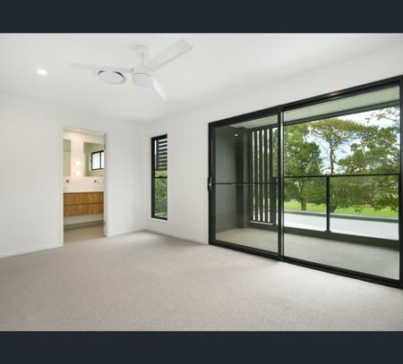 9/248 South Street, South Toowoomba, Qld 4350 - Photo 4