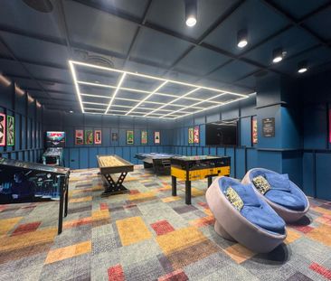 Waterhouse Gardens, Dutton Street, Manchester - Photo 3