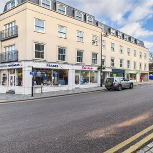 St. Ives Road, Berkshire St. Ives Road, Berkshire - Photo 3