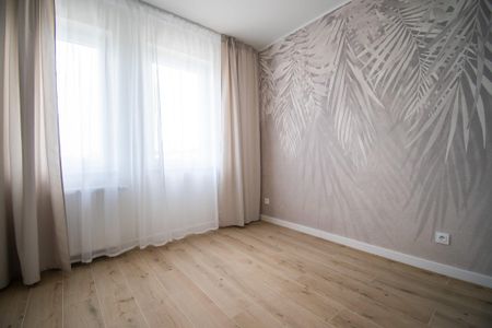 Poznań, Naramowice ul. Błażeja - Zdjęcie 2