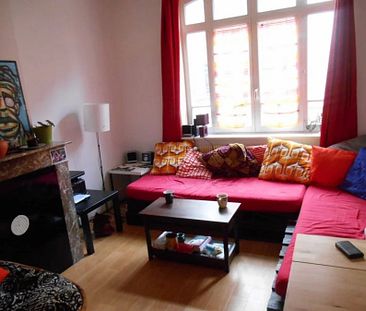 Appartement à louer F3 à Lille - Photo 1