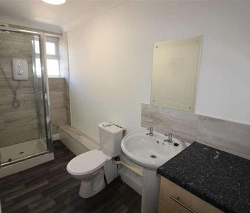Howard Road, Southampton, SO15 - Photo 3