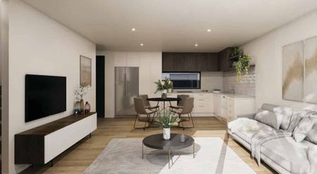 5/197 Innes Road - Photo 3