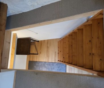 Te huur: Appartement Lindanusstraat in Roermond - Foto 6