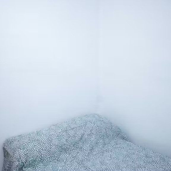 Carrer Albocàsser, Valencia, Valencian Community 46020 - Foto 1