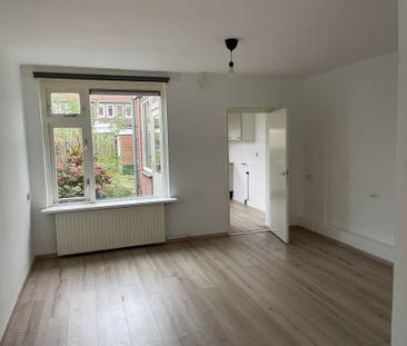 Te huur: Huis Goudwindestraat in Arnhem - Photo 2