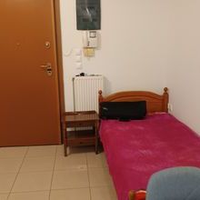 Studio/Γκαρσονιέρα για ενοικίαση - Καλλιθέα, - Photo 1