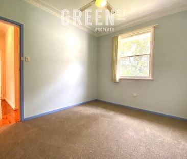 23 Kimbarra Close, Kotara NSW 2289 - Photo 4