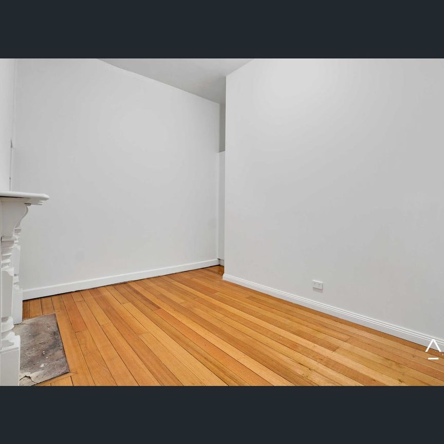 72 Invermay Road, Invermay, Tas 7248 - Photo 1