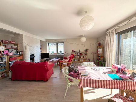 1150, Woluwe-Saint-Pierre - Photo 2