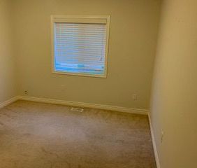 For Lease - 91 Antibes Drive Unit# Upper, Brampton, Ontario - Photo 4