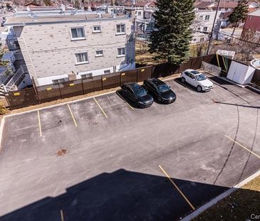 Condo for rent, Laval (Chomedey) - Photo 3