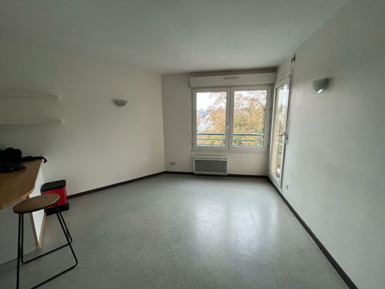 Chartres - faubourg la grappe - Photo 1